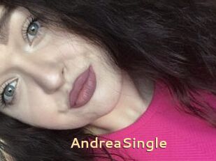 AndreaSingle