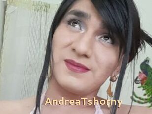 AndreaTshorny