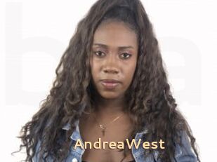 AndreaWest