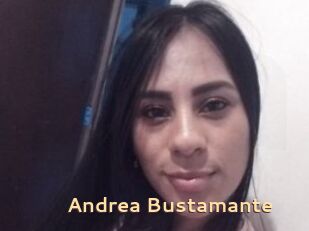 Andrea_Bustamante