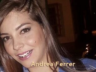 Andrea_Ferrer