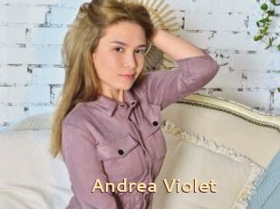Andrea_Violet
