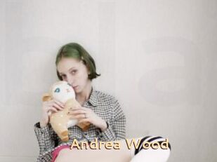 Andrea_Wood