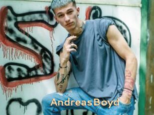 AndreasBoyd