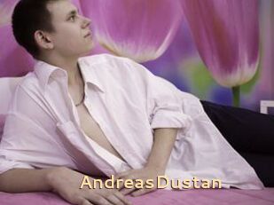 AndreasDustan