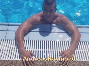 AndreasRaymond