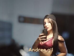 Andree_gil