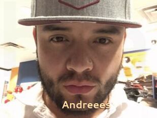 Andreees