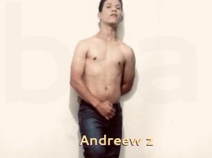 Andreew_z