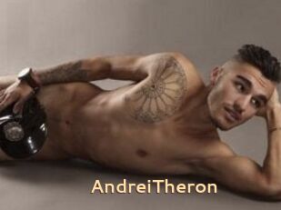 AndreiTheron