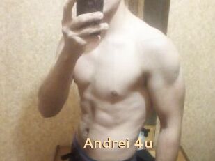 Andrei_4u