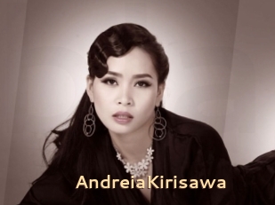 AndreiaKirisawa