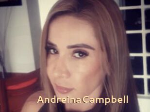 AndreinaCampbell