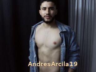 AndresArcila19