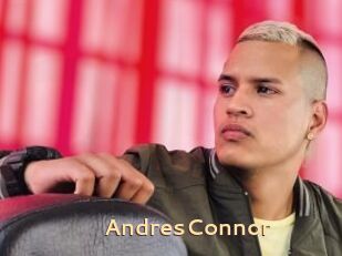 AndresConnor