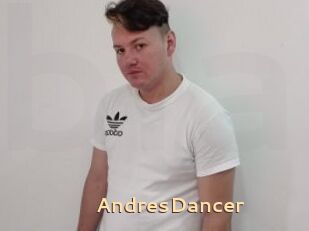 AndresDancer