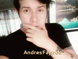 AndresFajardo