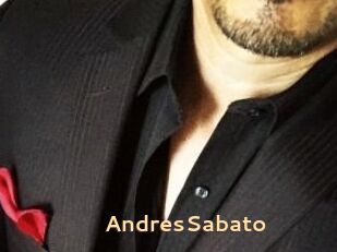 AndresSabato