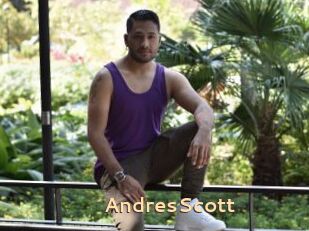 AndresScott