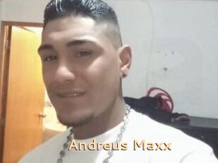 Andreus_Maxx