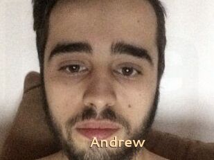 Andrew_