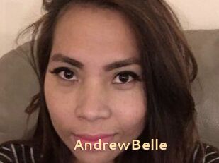 Andrew_Belle