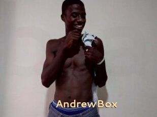 AndrewBox