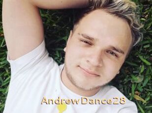 AndrewDance28