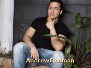 AndrewDittman