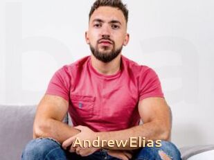 AndrewElias