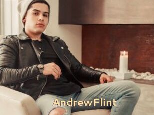 AndrewFlint