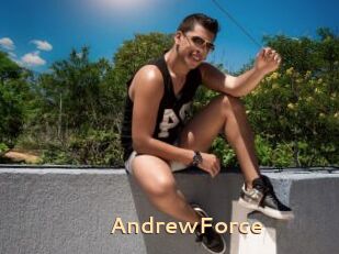 AndrewForce