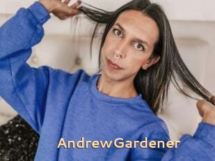 AndrewGardener