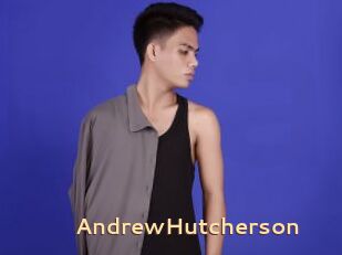 AndrewHutcherson