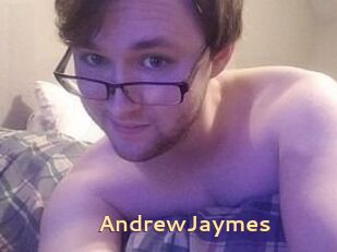 Andrew_Jaymes