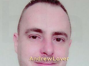 AndrewLover