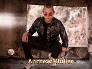 AndrewMiuller