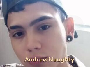 AndrewNaughty