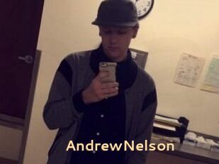 Andrew_Nelson