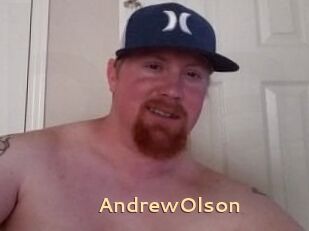 Andrew_Olson