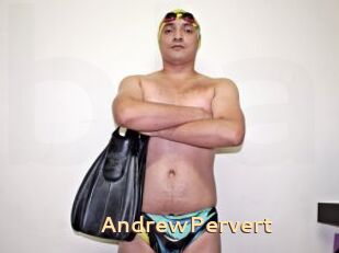 AndrewPervert