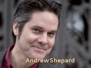 AndrewShepard