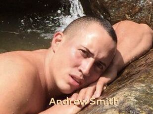 AndrewSmith