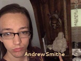 Andrew_Smithe