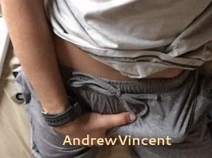 AndrewVincent