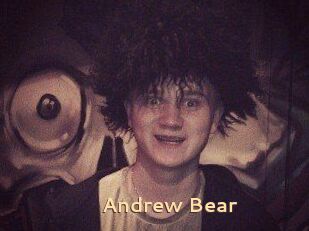 Andrew_Bear