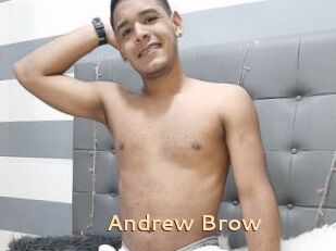 Andrew_Brow