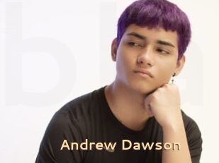 Andrew_Dawson