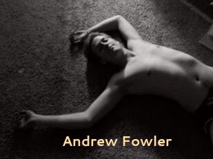 Andrew_Fowler