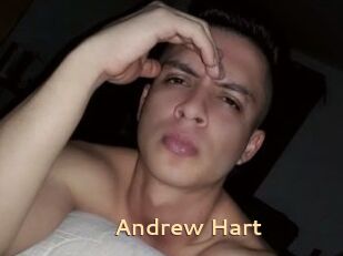 Andrew_Hart